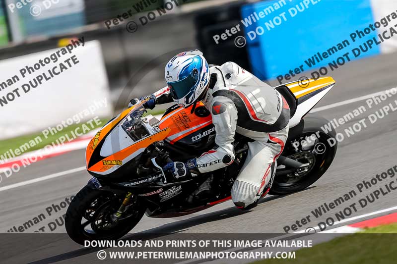 PJ Motorsport 2019;donington no limits trackday;donington park photographs;donington trackday photographs;no limits trackdays;peter wileman photography;trackday digital images;trackday photos